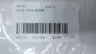 ASCO SC8210G094 RED-HAT II SOLENOID VALVE 24V-DC 1/2IN NPT thumbnail 7