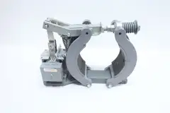 CUTLER-HAMMER 511H971-41 MAGNETIC BRAKE SHOE