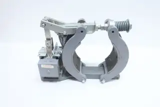 CUTLER-HAMMER 511H971-41 MAGNETIC BRAKE SHOE