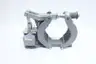 CUTLER-HAMMER 511H971-41 MAGNETIC BRAKE SHOE thumbnail 1