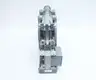 CUTLER-HAMMER 511H971-41 MAGNETIC BRAKE SHOE thumbnail 2