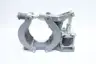 CUTLER-HAMMER 511H971-41 MAGNETIC BRAKE SHOE thumbnail 3