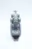 CUTLER-HAMMER 511H971-41 MAGNETIC BRAKE SHOE thumbnail 4