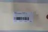 CUTLER-HAMMER 511H971-41 MAGNETIC BRAKE SHOE thumbnail 6