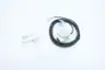 SENTEC LNS-302 ULTRA-SMALL DISPLACEMENT SENSOR 12-24V-DC thumbnail 2