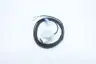 SENTEC LNS-302 ULTRA-SMALL DISPLACEMENT SENSOR 12-24V-DC thumbnail 3