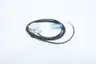 SENTEC LNS-302 ULTRA-SMALL DISPLACEMENT SENSOR 12-24V-DC thumbnail 4