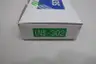 SENTEC LNS-302 ULTRA-SMALL DISPLACEMENT SENSOR 12-24V-DC thumbnail 8