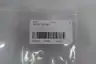 SENTEC LNS-302 ULTRA-SMALL DISPLACEMENT SENSOR 12-24V-DC thumbnail 9