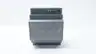 MEAN WELL HDR-100-15 AC TO DC POWER SUPPLY 6.13A AMP 15V-DC 100-240V-AC thumbnail 2