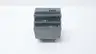 MEAN WELL HDR-100-15 AC TO DC POWER SUPPLY 6.13A AMP 15V-DC 100-240V-AC thumbnail 3