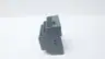 MEAN WELL HDR-100-15 AC TO DC POWER SUPPLY 6.13A AMP 15V-DC 100-240V-AC thumbnail 4