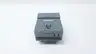 MEAN WELL HDR-100-15 AC TO DC POWER SUPPLY 6.13A AMP 15V-DC 100-240V-AC thumbnail 5