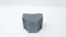 MEAN WELL HDR-100-15 AC TO DC POWER SUPPLY 6.13A AMP 15V-DC 100-240V-AC thumbnail 6