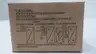 MEAN WELL HDR-100-15 AC TO DC POWER SUPPLY 6.13A AMP 15V-DC 100-240V-AC thumbnail 8