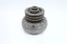 TWIN DISC 215045-C HYDRO SHEAVE DRIVE 7/8IN thumbnail 1