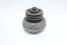 TWIN DISC 215045-C HYDRO SHEAVE DRIVE 7/8IN thumbnail 2