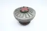 TWIN DISC 215045-C HYDRO SHEAVE DRIVE 7/8IN thumbnail 3