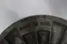 TWIN DISC 215045-C HYDRO SHEAVE DRIVE 7/8IN thumbnail 4