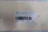 TWIN DISC 215045-C HYDRO SHEAVE DRIVE 7/8IN thumbnail 5