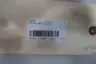 BOSTON GEAR 726-10-G RIGHT ANGLE GEAR REDUCER 3.23HP 10:1 thumbnail 6