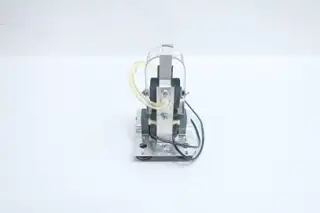 APOLLO 6055-SUP1 PUMP 0.36A 115V-AC