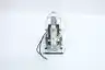 APOLLO 6055-SUP1 PUMP 0.36A 115V-AC thumbnail 3