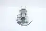 APOLLO 6055-SUP1 PUMP 0.36A 115V-AC thumbnail 4