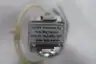 APOLLO 6055-SUP1 PUMP 0.36A 115V-AC thumbnail 6