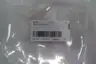 APOLLO 6055-SUP1 PUMP 0.36A 115V-AC thumbnail 7