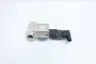 SMC VNC311B-20A-5DZ-B SOLENOID VALVE 24V-DC 3/4IN NPT thumbnail 1