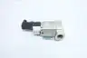 SMC VNC311B-20A-5DZ-B SOLENOID VALVE 24V-DC 3/4IN NPT thumbnail 3