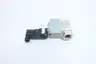 SMC VNC311B-20A-5DZ-B SOLENOID VALVE 24V-DC 3/4IN NPT thumbnail 5
