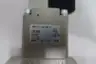 SMC VNC311B-20A-5DZ-B SOLENOID VALVE 24V-DC 3/4IN NPT thumbnail 6