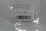 SMC VNC311B-20A-5DZ-B SOLENOID VALVE 24V-DC 3/4IN NPT thumbnail 7