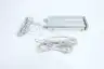 SMC MGPM20-150Z GUIDED SLIDE CYLINDER 20MM 150MM 1MPA thumbnail 1