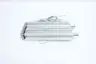 SMC MGPM20-150Z GUIDED SLIDE CYLINDER 20MM 150MM 1MPA thumbnail 4