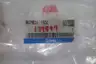 SMC MGPM20-150Z GUIDED SLIDE CYLINDER 20MM 150MM 1MPA thumbnail 6