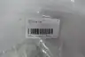 SMC MGPM20-150Z GUIDED SLIDE CYLINDER 20MM 150MM 1MPA thumbnail 7