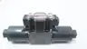 TOYOOKI HD1-3W-BGA-025D-WYD2 HYDRAULIC DIRECTIONAL CONTROL VALVE 24V-DC thumbnail 2