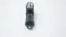 TOYOOKI HD1-3W-BGA-025D-WYD2 HYDRAULIC DIRECTIONAL CONTROL VALVE 24V-DC thumbnail 3