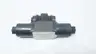 TOYOOKI HD1-3W-BGA-025D-WYD2 HYDRAULIC DIRECTIONAL CONTROL VALVE 24V-DC thumbnail 4