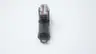 TOYOOKI HD1-3W-BGA-025D-WYD2 HYDRAULIC DIRECTIONAL CONTROL VALVE 24V-DC thumbnail 5