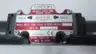 TOYOOKI HD1-3W-BGA-025D-WYD2 HYDRAULIC DIRECTIONAL CONTROL VALVE 24V-DC thumbnail 6