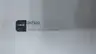 NKE CHT509 3-FINGER PARALLEL PNEUMATIC GRIPPER 60MM 885N thumbnail 7