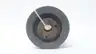 BROWNING 3TB60 3-GROOVE BUSHED V-BELT SHEAVE 1-1/8IN thumbnail 3