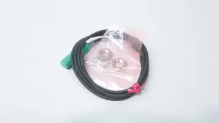 KOYO APS5-12GK-E CAPACITIVE PROXIMITY SENSOR 10-30V-DC