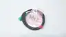 KOYO APS5-12GK-E CAPACITIVE PROXIMITY SENSOR 10-30V-DC thumbnail 1