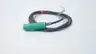 KOYO APS5-12GK-E CAPACITIVE PROXIMITY SENSOR 10-30V-DC thumbnail 2