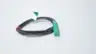 KOYO APS5-12GK-E CAPACITIVE PROXIMITY SENSOR 10-30V-DC thumbnail 3